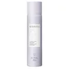 Image de KERASILK - Ultimate Hold Hairspray Laque cheveux 75 ml female