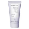 Image de KERASILK - Smoothing Blow Dry Cream Spray coiffant 50 ml female