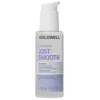 Image de Goldwell Dualsenses Just Smooth Huile de dommage, 100 ml