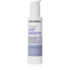 Image de Goldwell Dualsenses Just Smooth 6 Effects Serum sérum capillaire anti-frisottis 100 ml