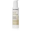 Image de Goldwell Dualsenses Rich Repair 6 Effects Serum sérum régénérant 100 ml