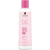 Image de Schwarzkopf Professional - Bc Bonacure pH 4.5 Color Freeze Masque et cure cheveux 200 ml unisex
