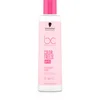 Image de Schwarzkopf Professional BC Bonacure Color Freeze après-shampoing protecteur pour cheveux colorés 200 ml