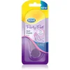 Image de Scholl GelActiv Party Feet patchs gel talons 2 pcs