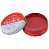Image de Vaseline Lip Therapy baume à lèvres Rose and Almond Oil 20 g