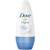Image de Dove Lot de 3 déodorants à bille Original 50 ml