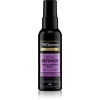 Image de TRESemmé Heat Protection Defence Spray spray thermoprotecteur pour l'utilisation d'un fer à lisser ou à boucler 60 ml