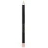 Image de MAX FACTOR KOHL PENCIL 90 NATURAL GLAZE
