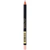 Image de Max Factor Kohl Pencil crayon yeux teinte 090 Natural Glaze 1.3 g