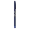 Image de Crayon Khôl n°080 - Bleu Cobalt - 1,2 g