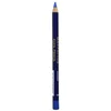 Image de Max Factor Kohl Pencil crayon yeux teinte 080 Cobalt Blue 1.3 g