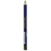 Image de Max Factor Kohl Pencil crayon yeux teinte 070 Olive 1.3 g