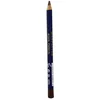 Image de Max Factor Kohl Pencil crayon yeux teinte 040 Taupe 1.3 g