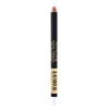 Image de Max Factor Kohl Pencil crayon yeux teinte 010 White 1.3 g