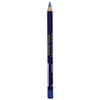 Image de Max Factor Kohl Pencil crayon yeux teinte 060 Ice Blue 1.3 g