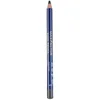 Image de Max Factor Kohl Pencil crayon yeux teinte 050 Charcoal Grey 1.3 g