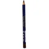 Image de Max Factor Kohl Pencil crayon yeux teinte 030 Brown 1.3 g