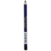 Image de Max Factor Kohl Pencil crayon yeux teinte 020 Black 1.3 g