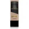 Image de Max Factor Facefinity Lasting Performance fond de teint liquide pour un effet longue tenue teinte 111 Deep Beige 35 ml
