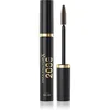Image de Max Factor 2000 Calorie mascara volumateur teinte 02 Black Brown 9 ml