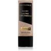 Image de Max Factor Facefinity Lasting Performance fond de teint liquide pour un effet longue tenue teinte 109 Natural Bronze 35 ml