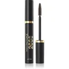 Image de Max Factor 2000 Calorie mascara volumateur teinte 04 Navy 9 ml