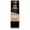 Image de Max Factor Facefinity Lasting Performance fond de teint liquide pour un effet longue tenue teinte 108 Honey Beige 35 ml