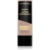 Image de Max Factor Facefinity Lasting Performance fond de teint liquide pour un effet longue tenue teinte 106 Natural Beige 35 ml