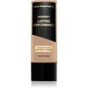 Image de Max Factor Facefinity Lasting Performance fond de teint liquide longue tenue teinte 105 Soft Beige 35 ml