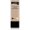 Image de Max Factor Facefinity Lasting Performance fond de teint liquide longue tenue teinte 100 Fair 35 ml