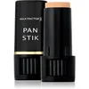 Image de Max Factor Pan Stik fond de teint et correcteur en un seul produit teinte 13 Nouveau Beige 9 g