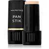 Image de Max Factor Pan Stik fond de teint et correcteur en un seul produit teinte 12 True Beige 9 g