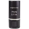 Image de Max Factor Pan Stik fond de teint et correcteur en un seul produit teinte 96 Bisque Ivory 9 g