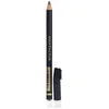 Image de Max Factor Eyebrow Pencil crayon pour sourcils teinte 1 Ebony 1.4 g