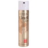 Image de L'Oréal Paris Elnett Satin laque cheveux brillance 75 ml