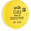 Image de got2b Glued Brow Lift cire fixatrice pour sourcils avec brosse 12 ml