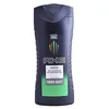 Image de Axe Africa Shower Gel 400 ml - 1 unidad, 0.45 kilograms, 1