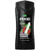 Image de AXE Gel douche 400ml africa