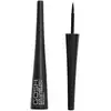 Image de Gosh Copenhagen - Eye Liner Pen (Liquid) - Black Eyeliner 1 pieces Noir unisex