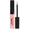 Image de Gosh Copenhagen - Lip Gloss 8 ml Nude unisex