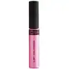 Image de Gosh Copenhagen - Lip Gloss 8 ml Or rose unisex