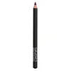 Image de Gosh Copenhagen - Kohl/Eye Liner Kajal et khôl 1.1 g Noir unisex