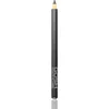 Image de GOSH COPENHAGEN Kohl crayon yeux teinte 001 Black 1.1 g