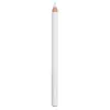 Image de Gosh Copenhagen - Kohl/Eye Liner Kajal et khôl 1.1 g Blanc unisex