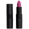 Image de Gosh Copenhagen - Velvet Touch Lipstick - Matt Shades Rouge à lèvres 4 g Or rose unisex