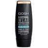 Image de Gosh Copenhagen - X-Ceptional Wear Make-up Fond de teint 30 ml Nude unisex