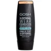 Image de Gosh Copenhagen - X-Ceptional Wear Make-up Fond de teint 30 ml Marron clair unisex