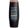 Image de Gosh Copenhagen - X-Ceptional Wear Make-up Fond de teint 30 ml Marron clair unisex