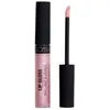 Image de Gosh Copenhagen - Lip Gloss 1 pieces Nude unisex