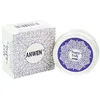 Image de ANWEN Happy Ends Sérum de sécurité Embouts 15ml